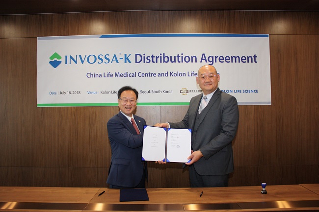 ��� ���� ���� �̹���