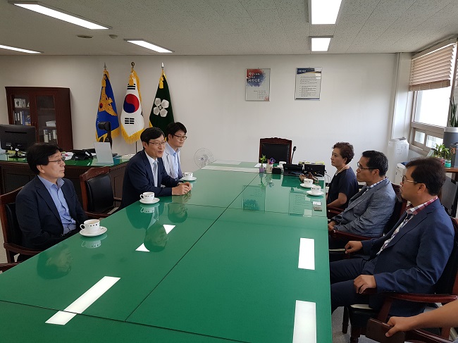 ��� ���� ���� �̹���