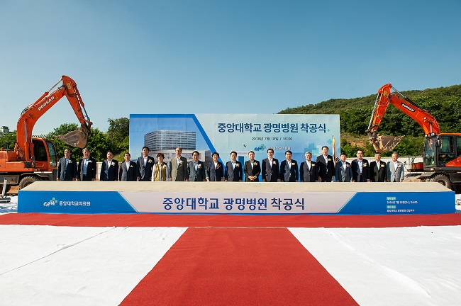 ��� ���� ���� �̹���