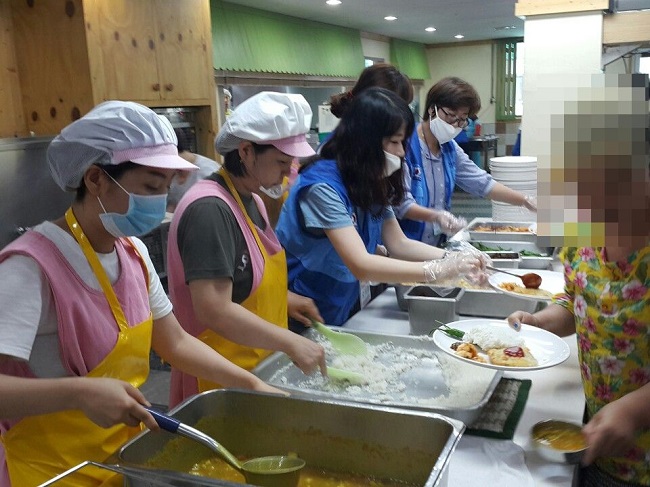 ��� ���� ���� �̹���