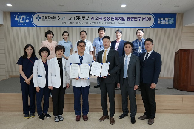 ��� ���� ���� �̹���