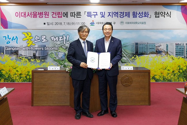 ��� ���� ���� �̹���