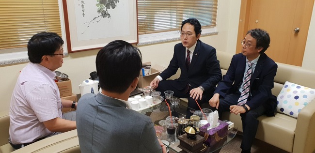 ��� ���� ���� �̹���