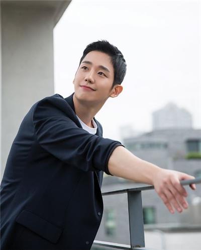 ��� ���� ���� �̹���