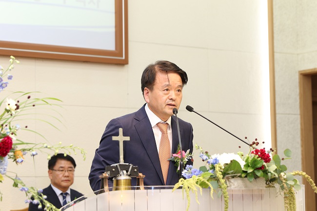 ��� ���� ���� �̹���