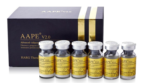 ��� ���� ���� �̹���