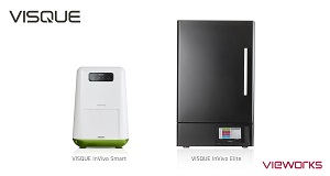 ��� ���� ���� �̹���