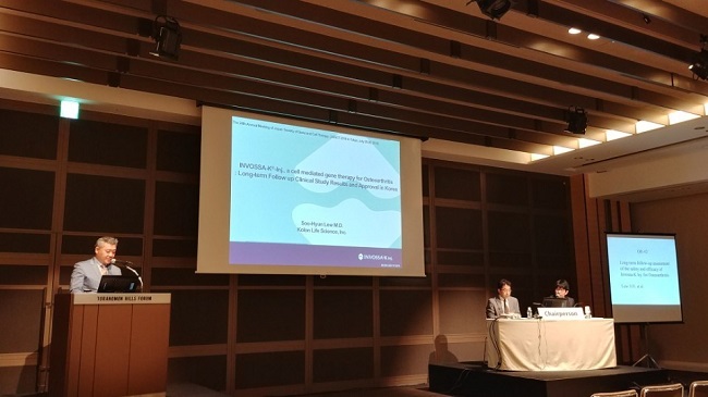 ��� ���� ���� �̹���