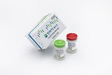 ��� ���� ���� �̹���