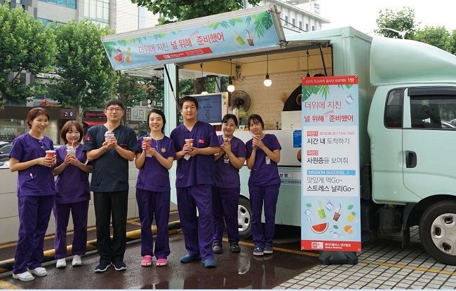 ��� ���� ���� �̹���