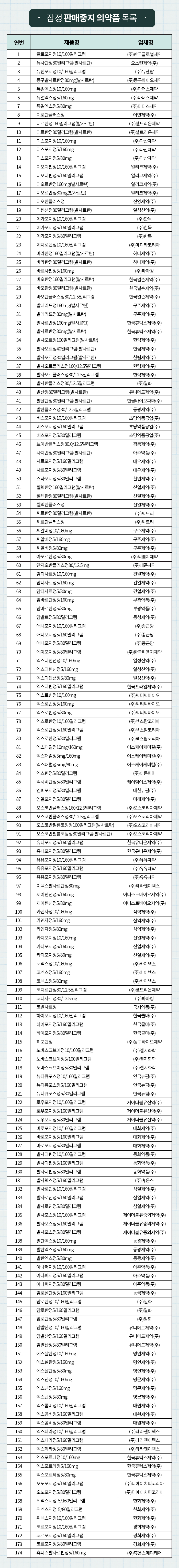 ��� ���� ���� �̹���