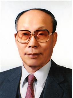 ��� ���� ���� �̹���