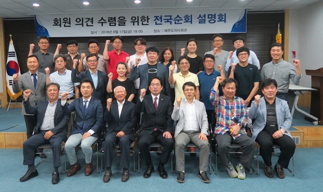 ��� ���� ���� �̹���