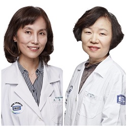 ��� ���� ���� �̹���