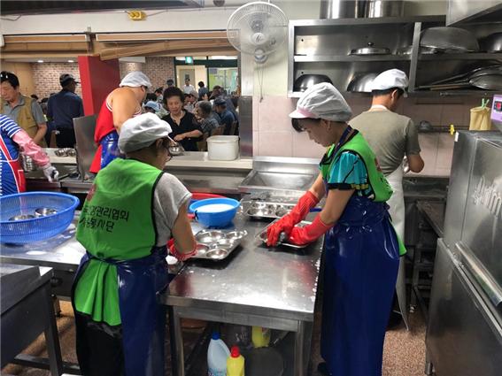 ��� ���� ���� �̹���