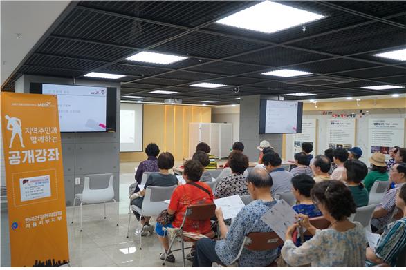 ��� ���� ���� �̹���