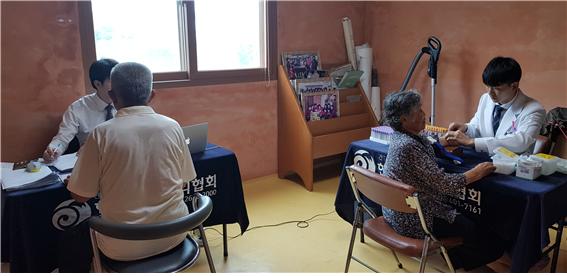 ��� ���� ���� �̹���