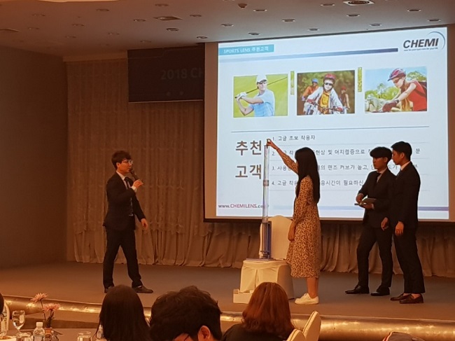 ��� ���� ���� �̹���