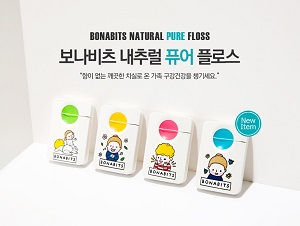 ��� ���� ���� �̹���