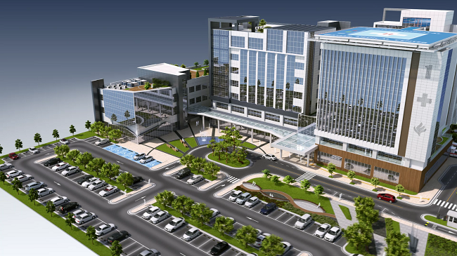 ��� ���� ���� �̹���