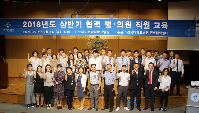 ��� ���� ���� �̹���