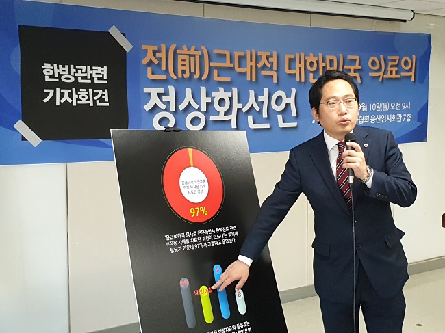 ��� ���� ���� �̹���