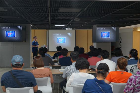 ��� ���� ���� �̹���