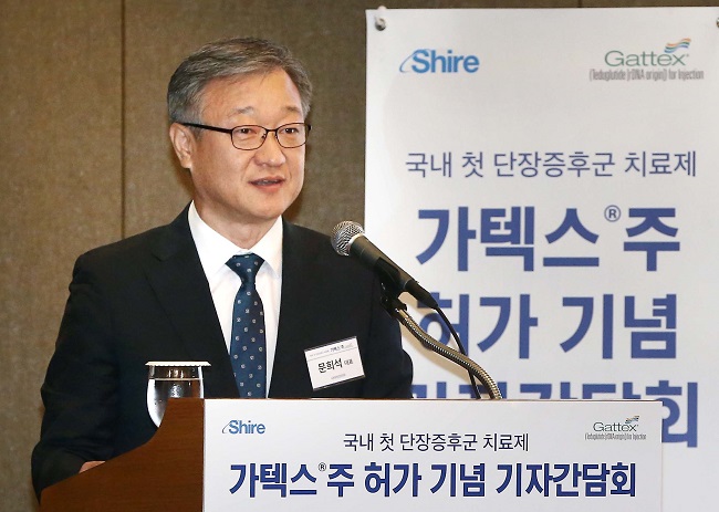 ��� ���� ���� �̹���