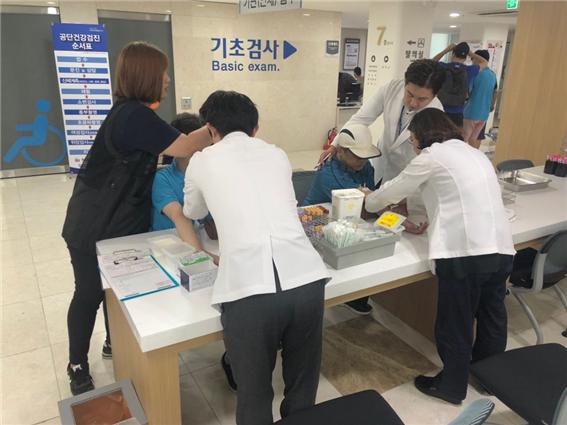 ��� ���� ���� �̹���