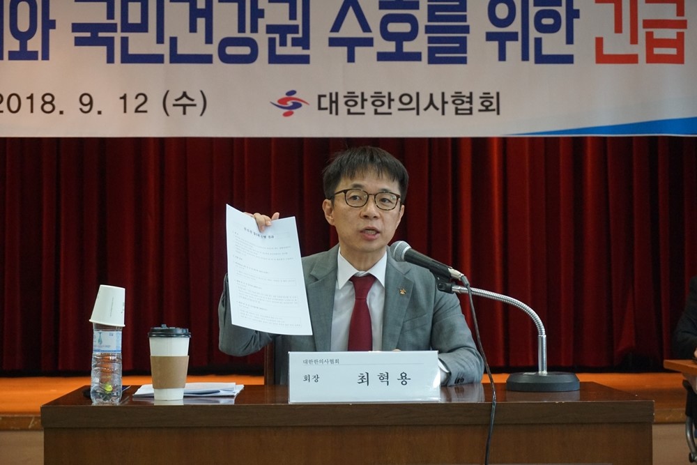 ��� ���� ���� �̹���