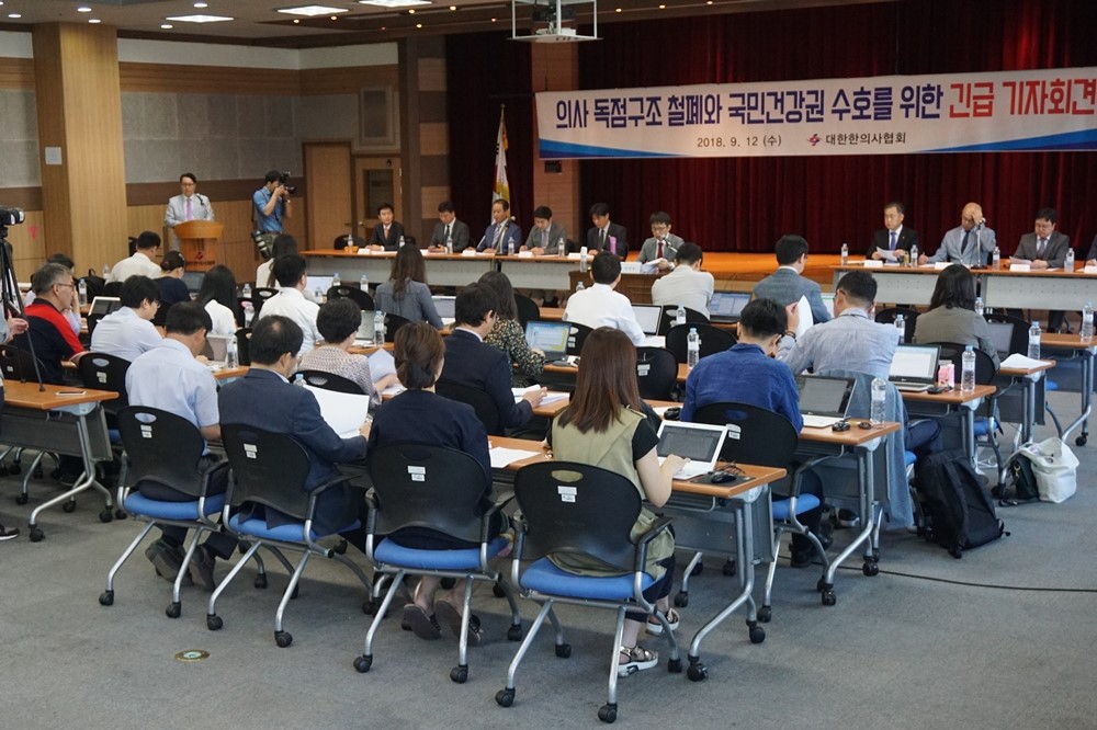 ��� ���� ���� �̹���