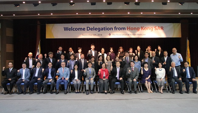 ��� ���� ���� �̹���