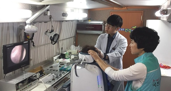 ��� ���� ���� �̹���