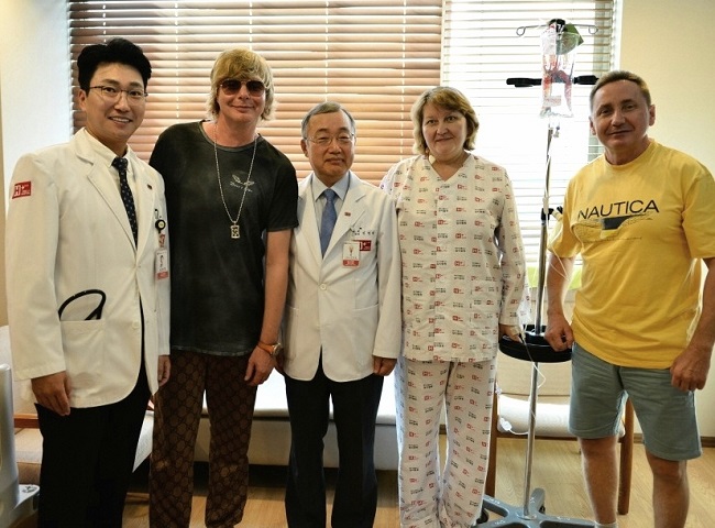 ��� ���� ���� �̹���