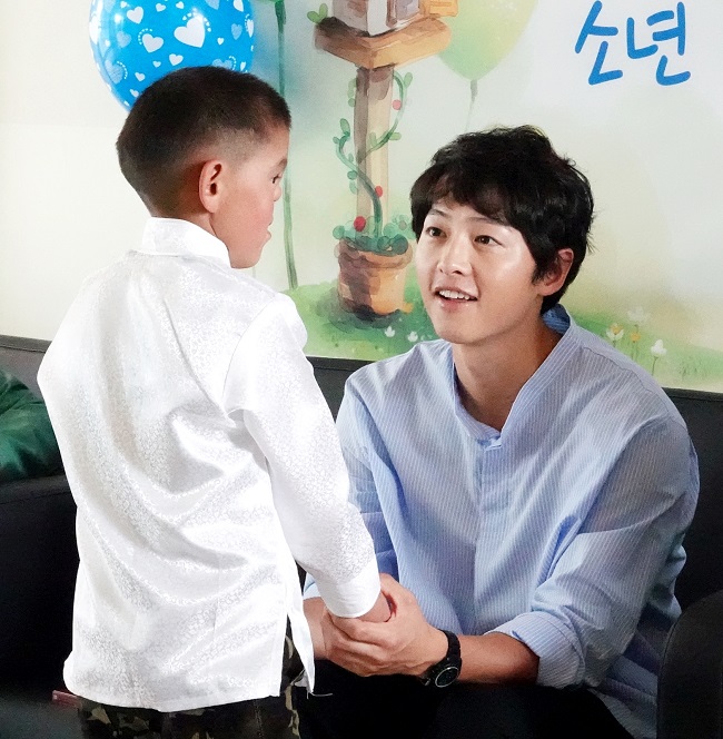 ��� ���� ���� �̹���