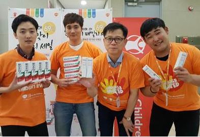 ��� ���� ���� �̹���