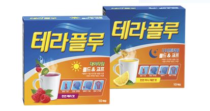 ��� ���� ���� �̹���