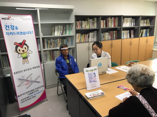 ��� ���� ���� �̹���