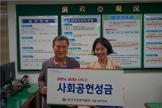 ��� ���� ���� �̹���