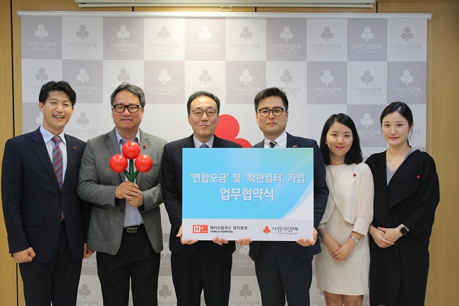 ��� ���� ���� �̹���