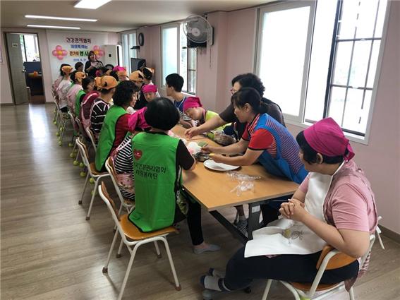 ��� ���� ���� �̹���