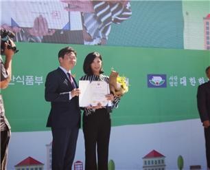 ��� ���� ���� �̹���