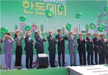 ��� ���� ���� �̹���