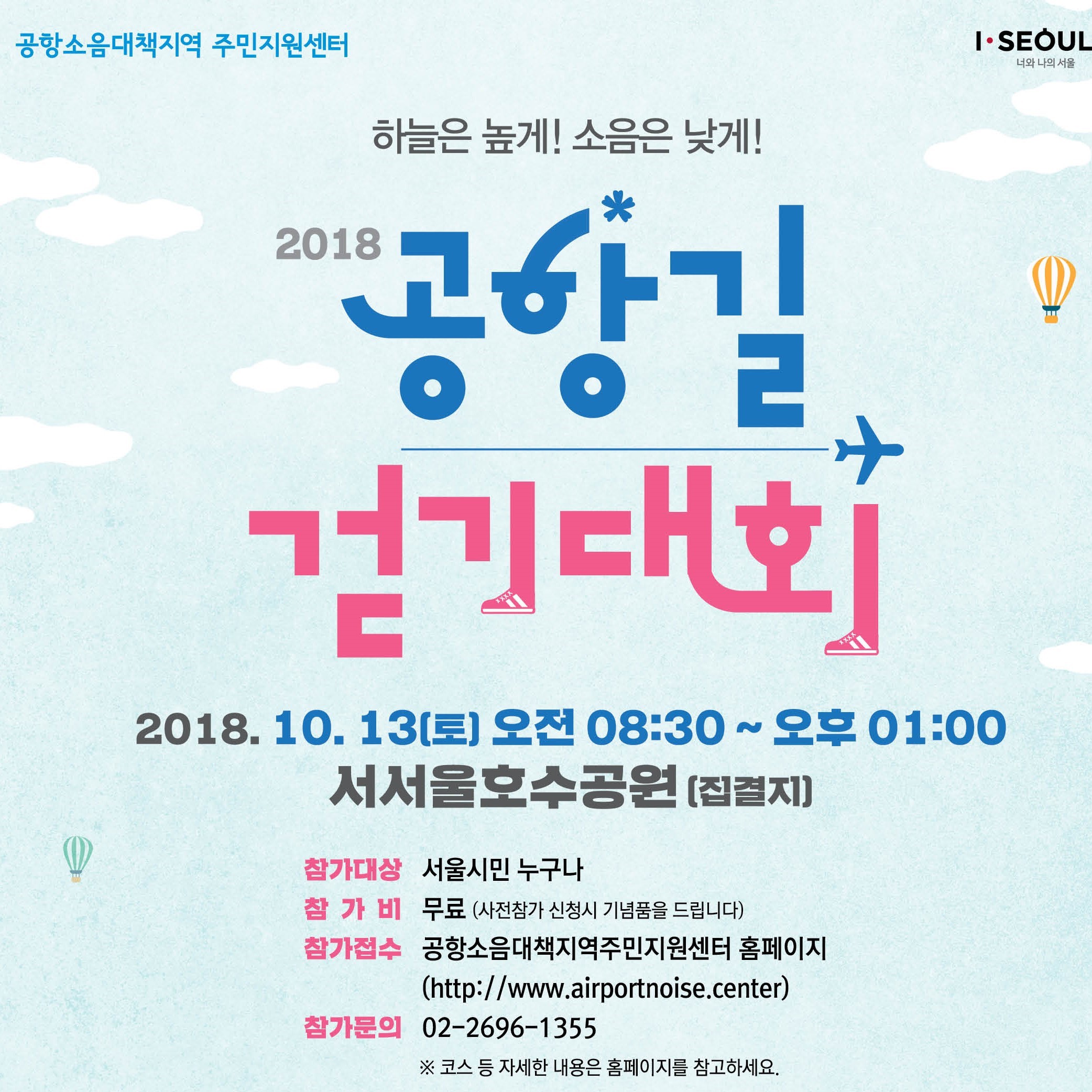 ��� ���� ���� �̹���