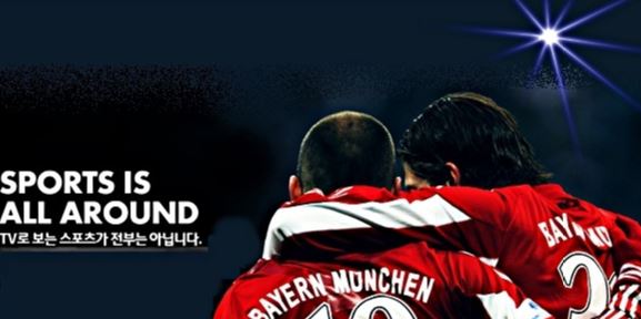 ��� ���� ���� �̹���