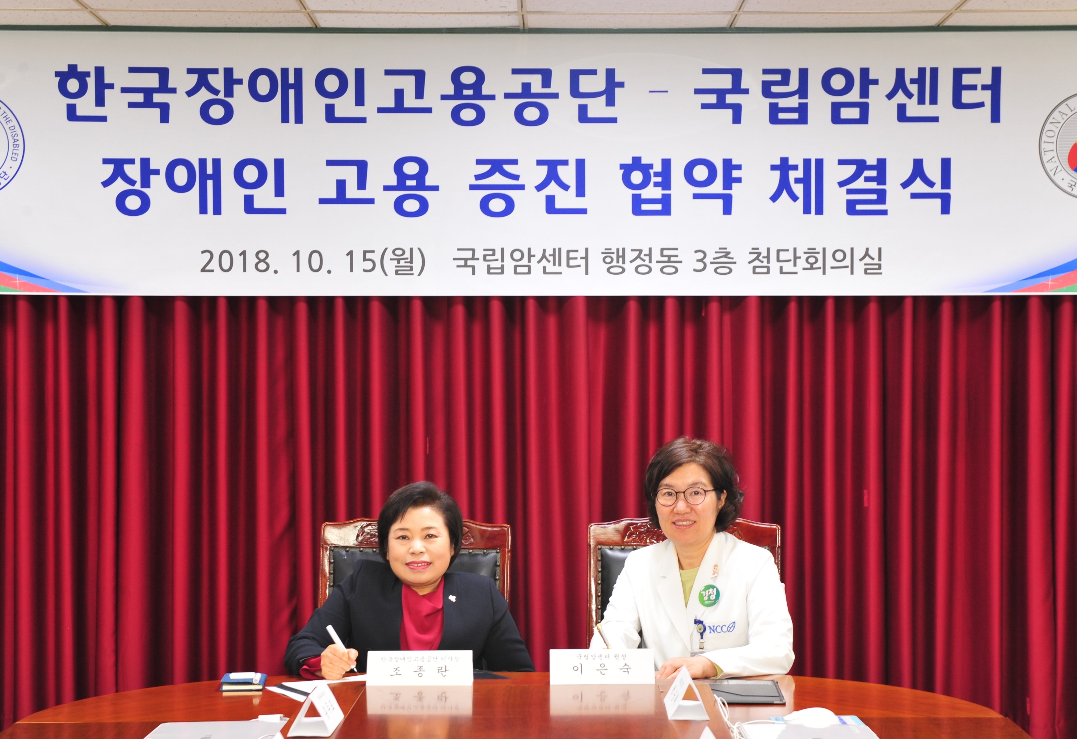 ��� ���� ���� �̹���