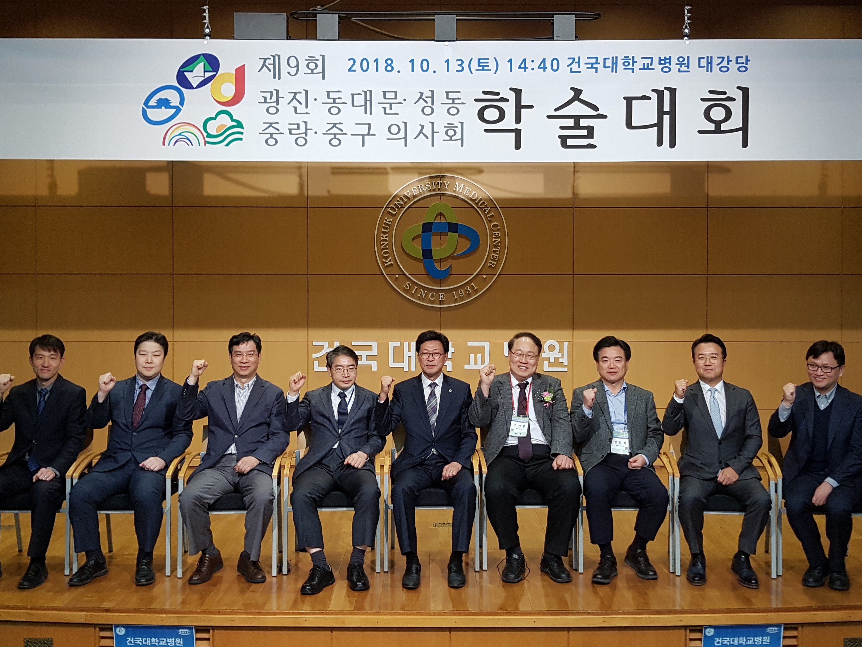 ��� ���� ���� �̹���