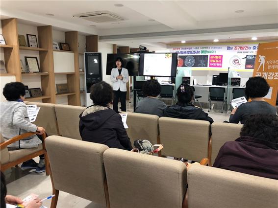 ��� ���� ���� �̹���