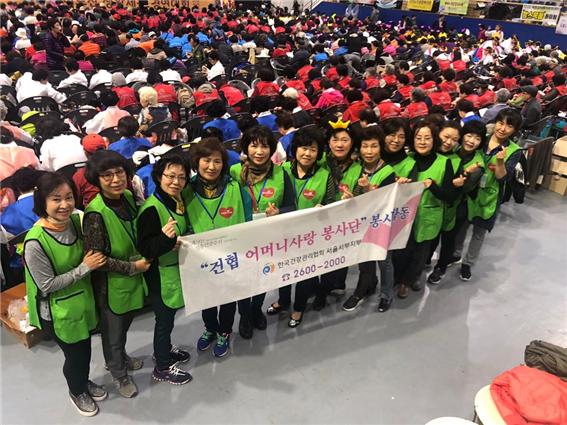 ��� ���� ���� �̹���