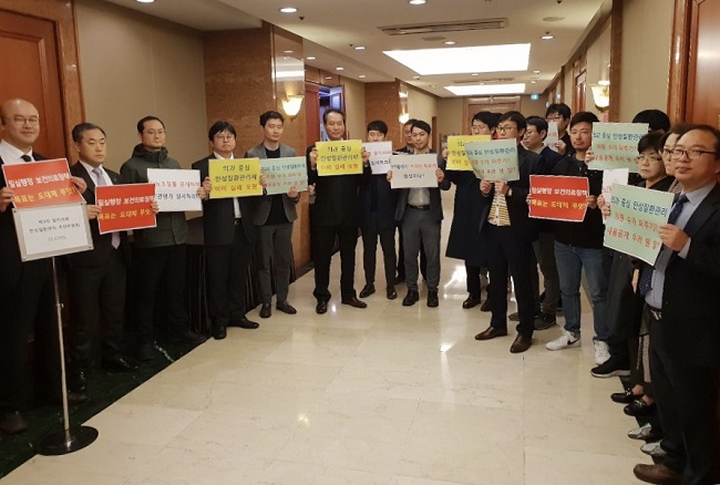 ��� ���� ���� �̹���